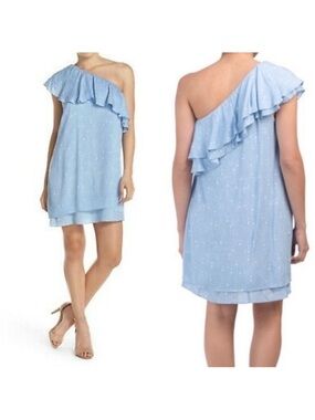 charles henry one shoulder dress Charles Henry | Dresses | Charles Henry One Shoulder Asymmetrical Dress M